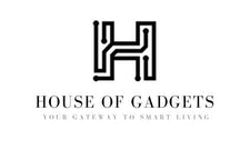 House of Gadgets