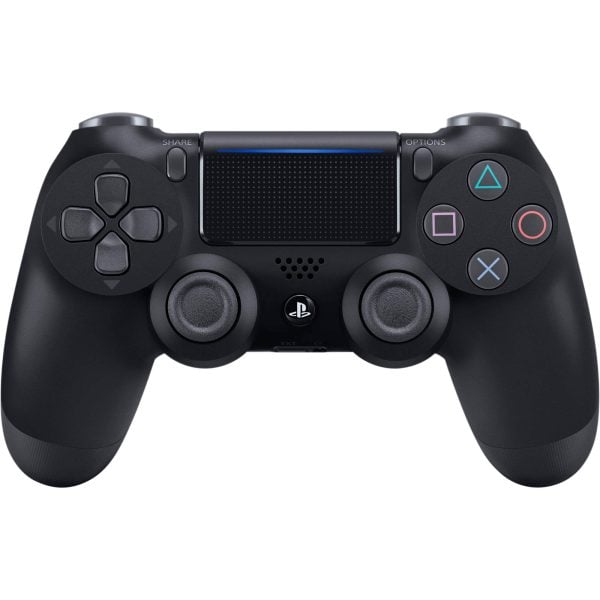 Sony PlayStation 4 / PS4 Fat Console (Pre-Owned)