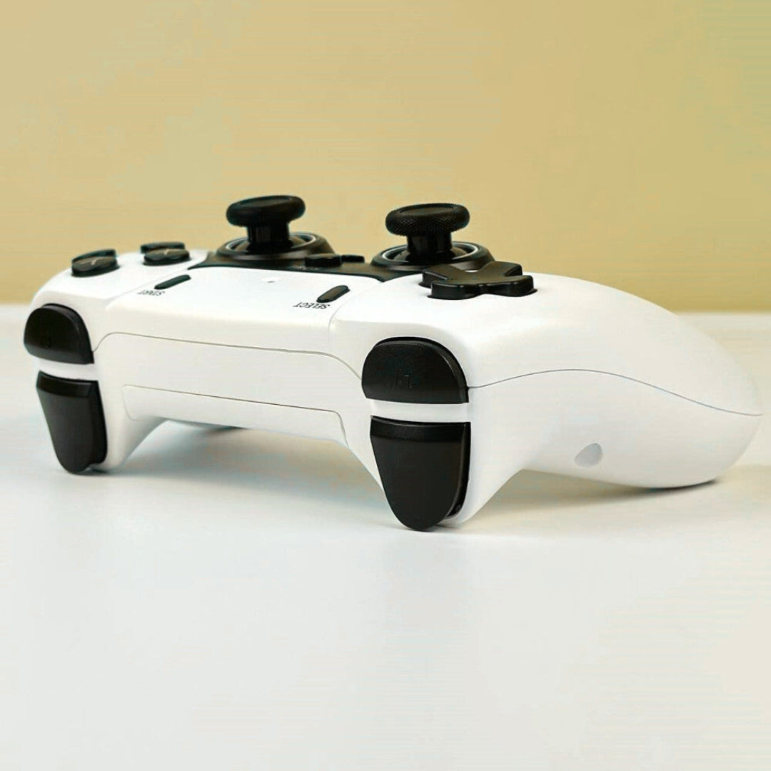 HOG™ Premium HOG Z40 Game stick With Warranty 6Ghz 50000+ Video Games