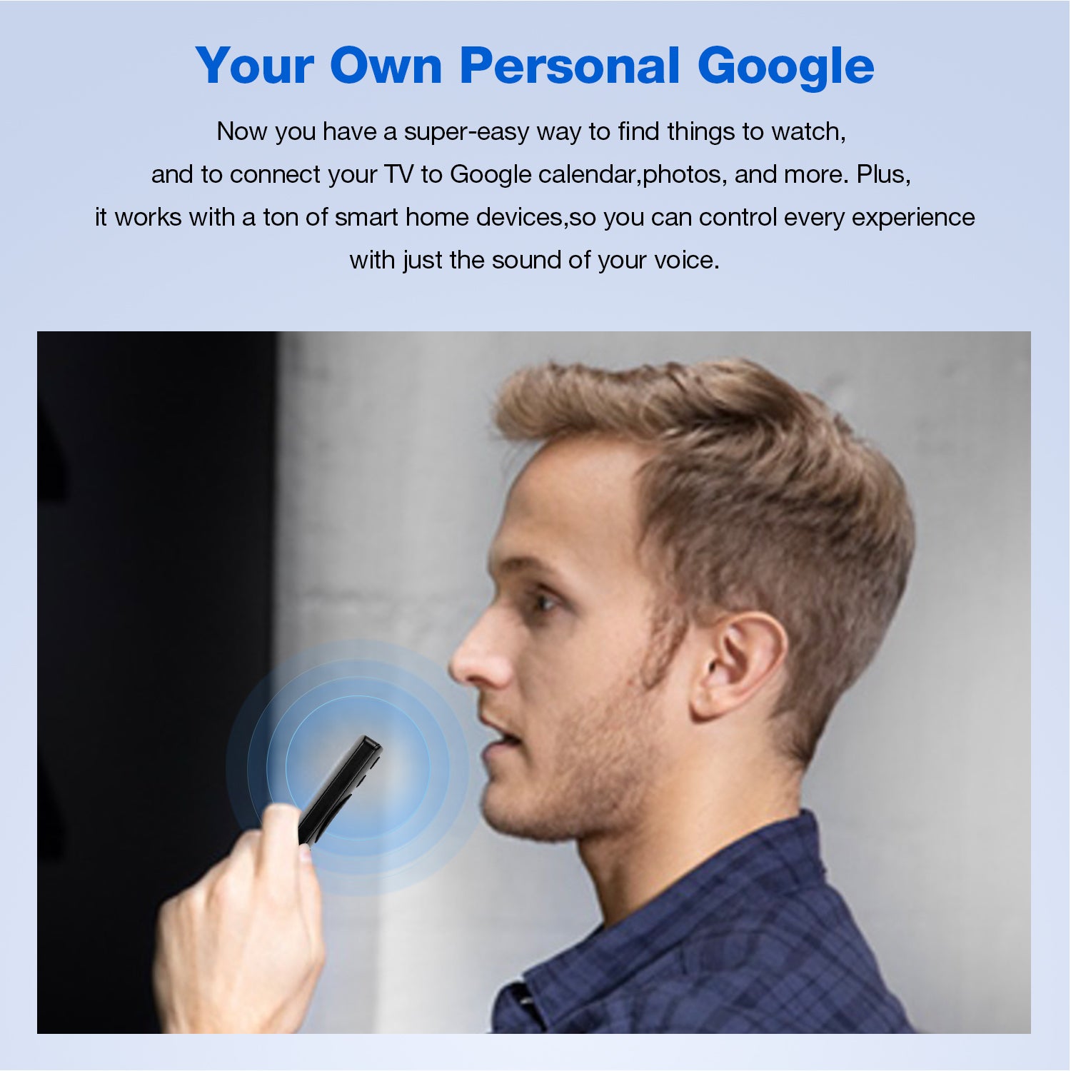 Plug & Play TV Game System