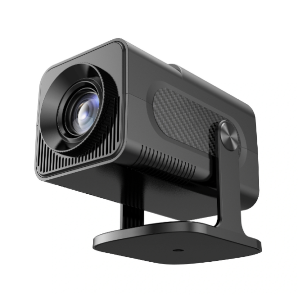 HCS 350 Pro plus Android Plus gaming Projector Smart Home Cinema Portable Android Plus game Projector