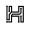 House of Gadgets logo