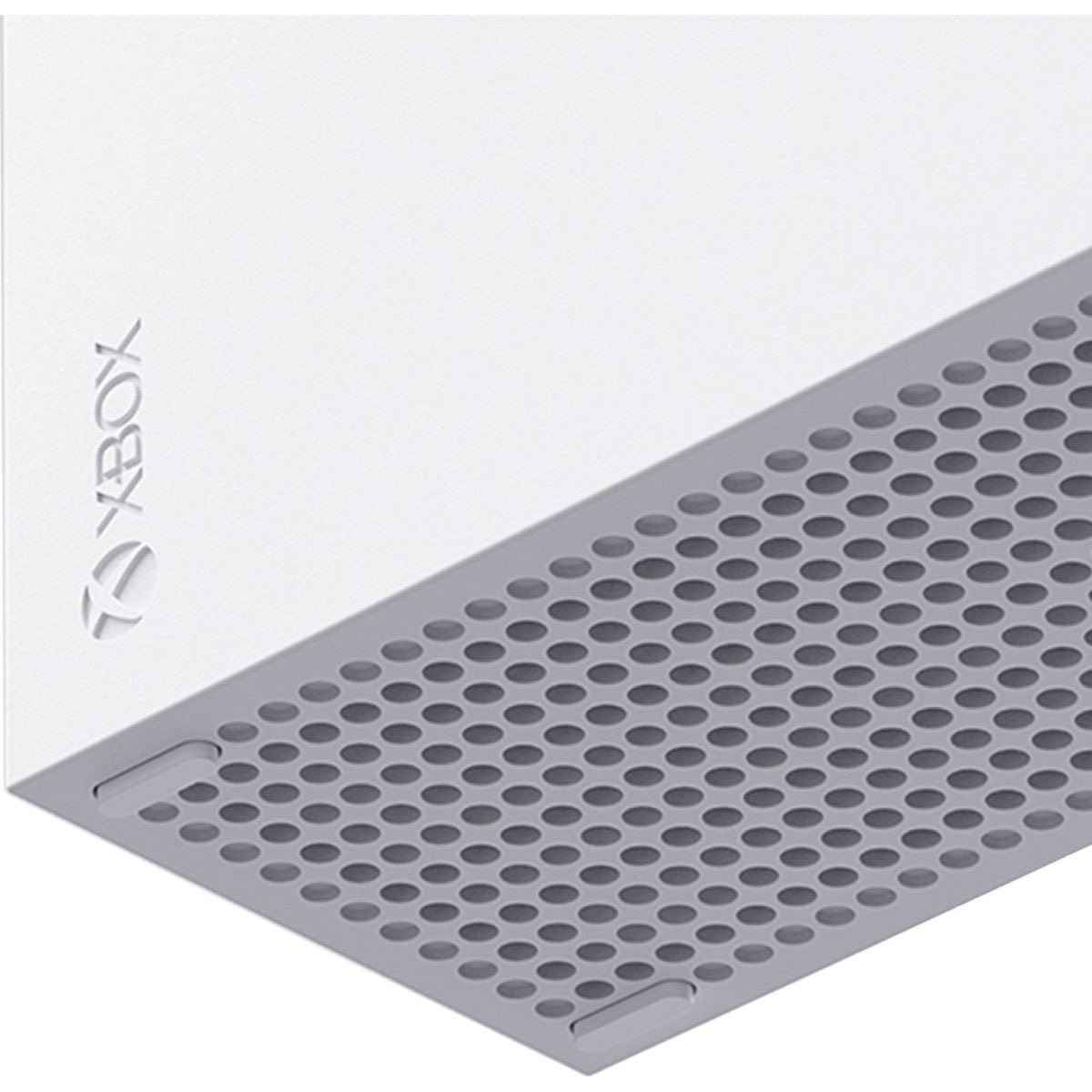Xbox Series S 512 GB All-Digital Console