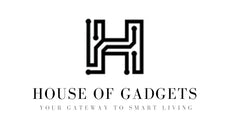 House of Gadgets