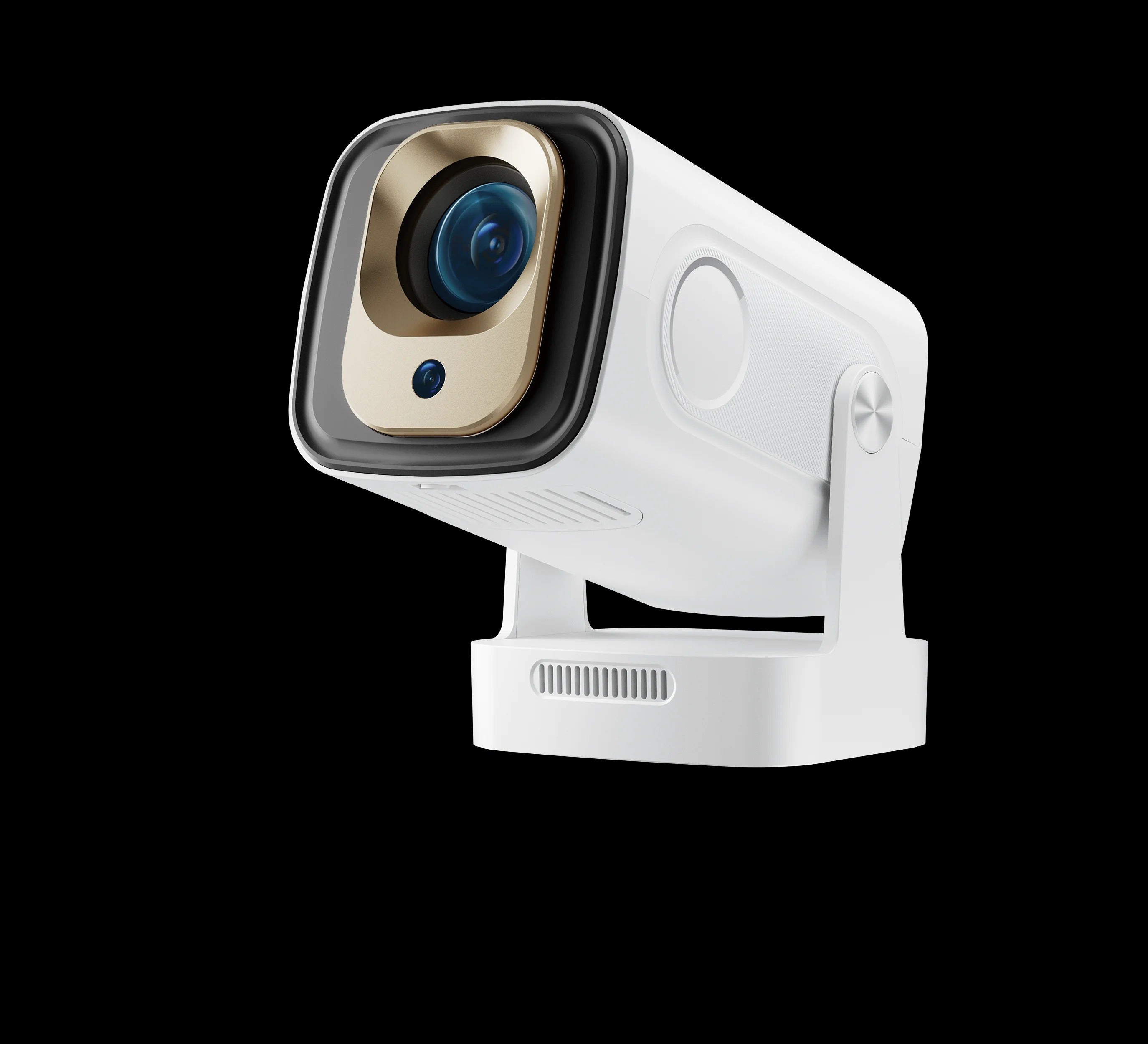 P30 Pro Max android projector support 8k smart home cinema portable projector