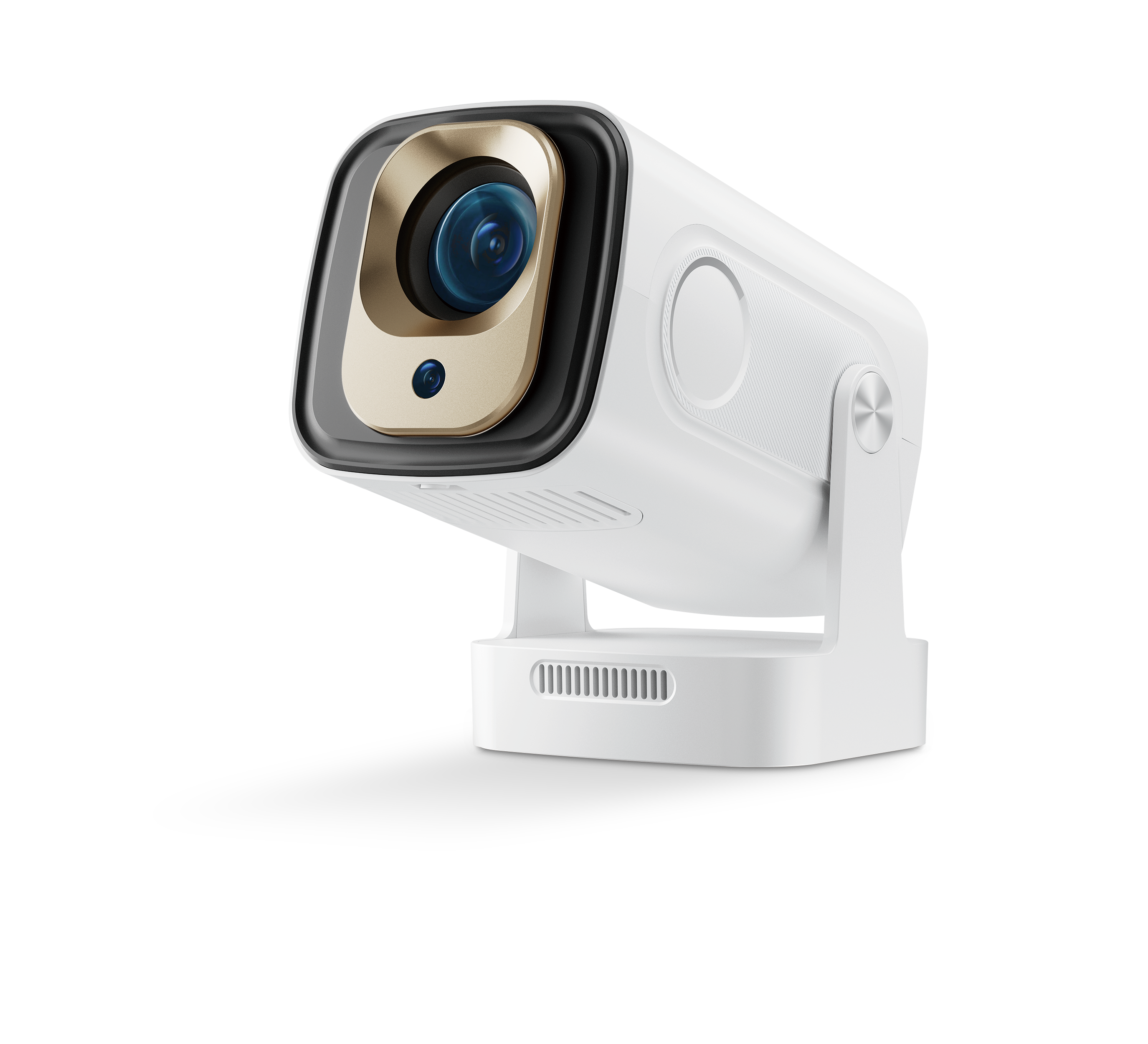 P30 Pro Max android projector support 8k smart home cinema portable projector