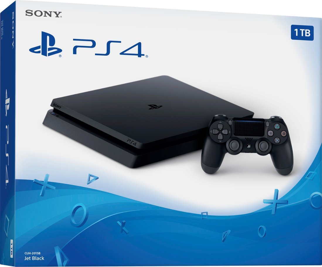 ps4-slim-1tb-brand-new-5