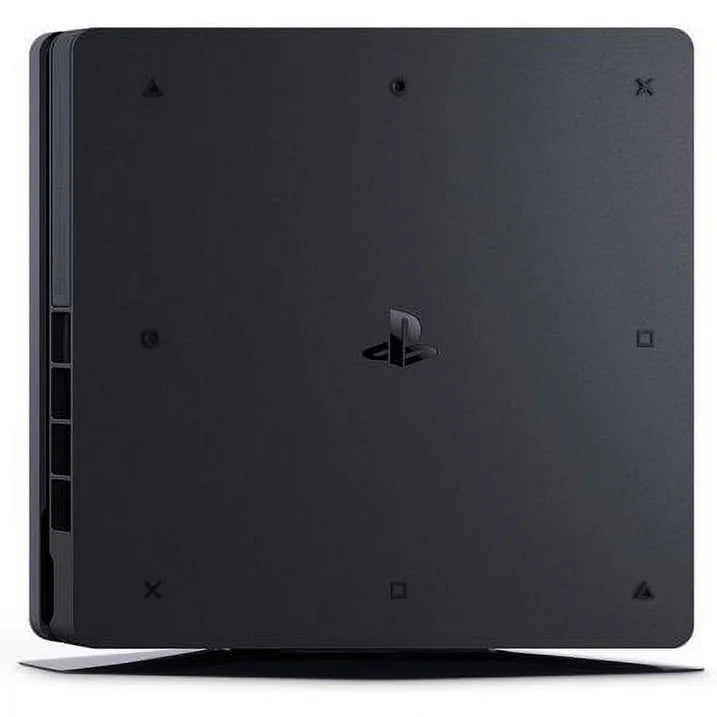 Sony PlayStation 4 Slim / PS4 Gaming Console (Brand New, Box Packed)