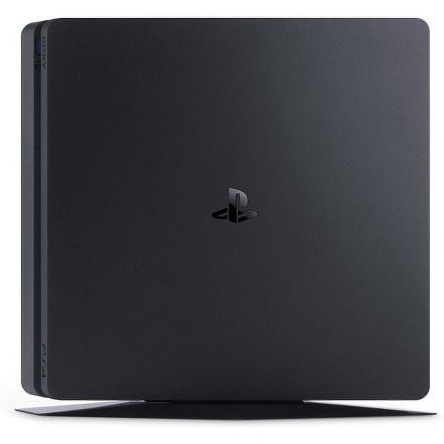 ps4-slim