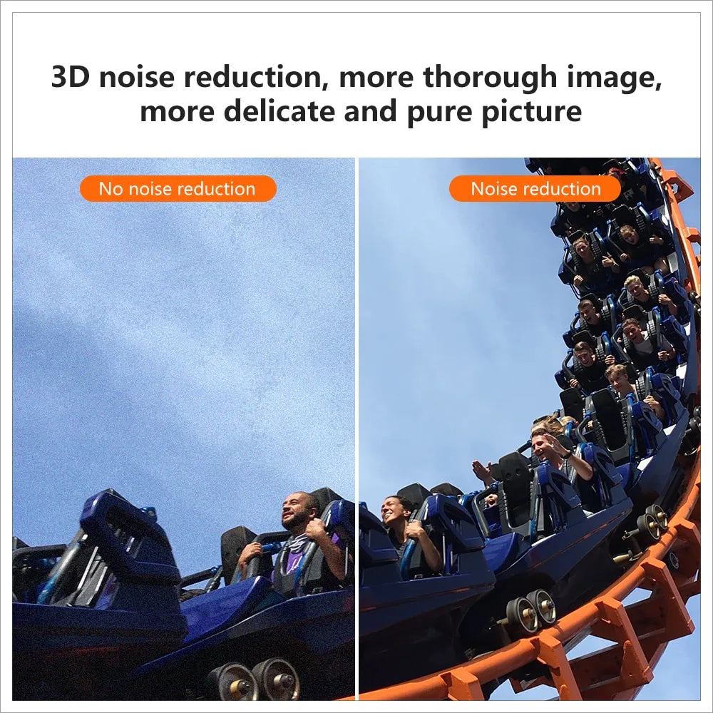 z10 max android box with display 